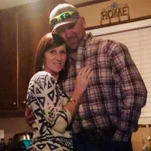 Meet your Posher, Karolina